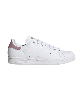 Adidas Stan Smith en linge