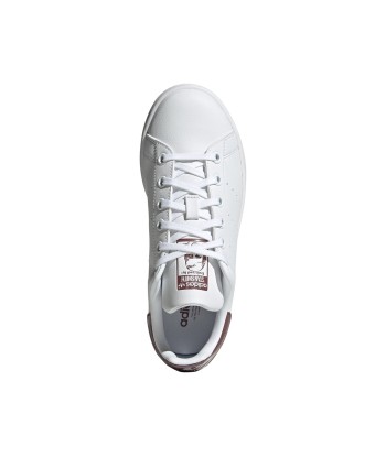 Adidas Stan Smith de France