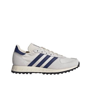 Adidas TRX Vintage À commander