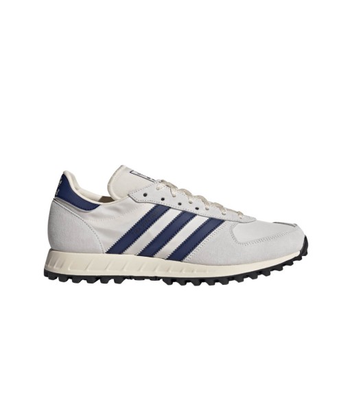 Adidas TRX Vintage À commander