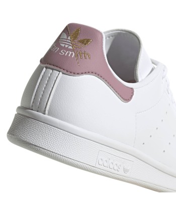 Adidas Stan Smith en linge