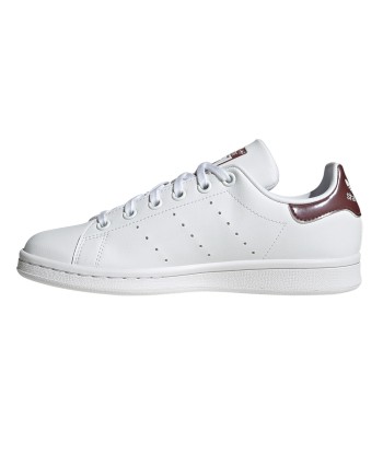 Adidas Stan Smith de France