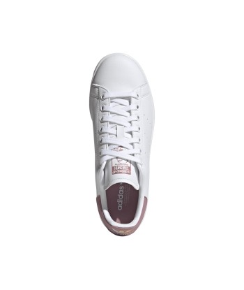 Adidas Stan Smith en linge