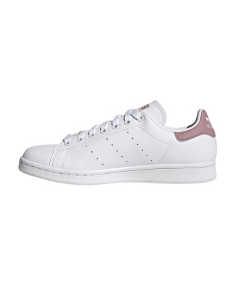 Adidas Stan Smith en linge