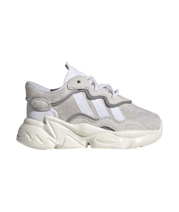 Adidas Ozweego outlet