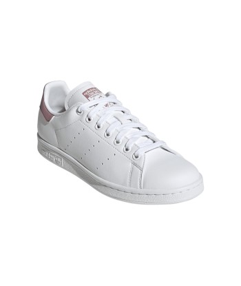 Adidas Stan Smith en linge