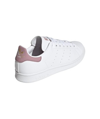 Adidas Stan Smith en linge