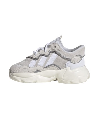 Adidas Ozweego outlet