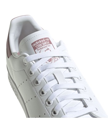 Adidas Stan Smith en linge