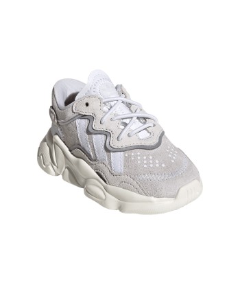 Adidas Ozweego outlet