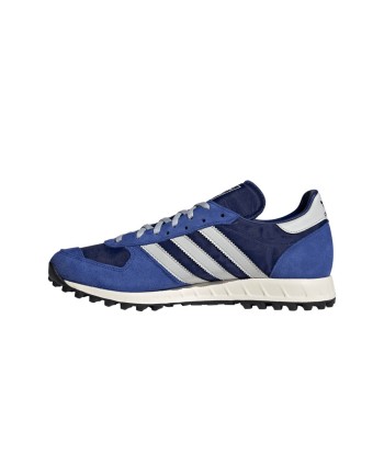 Adidas TRX Vintage à prix réduit toute l'année