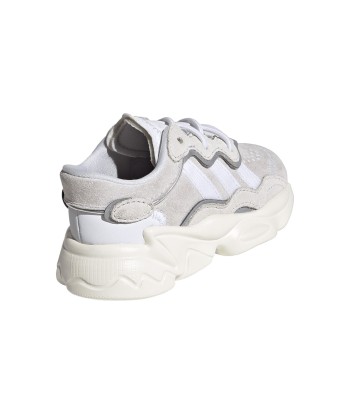 Adidas Ozweego outlet