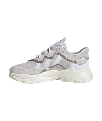 Adidas Ozweego 2 - 3 jours ouvrés.