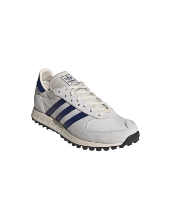 Adidas TRX Vintage À commander