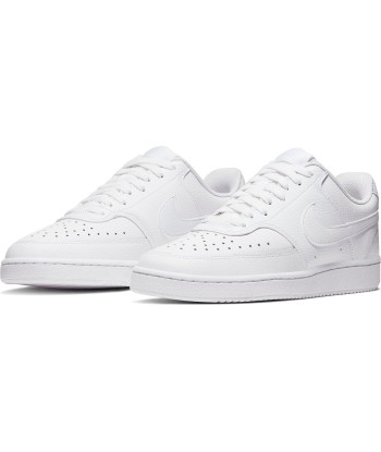 Nike Court Vision Low Next Nature À commander