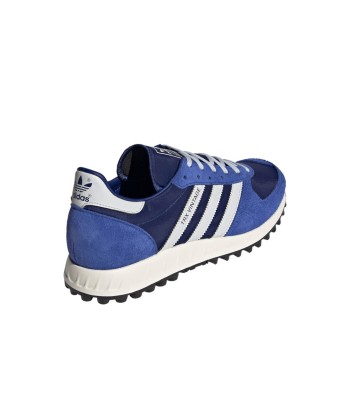 Adidas TRX Vintage à prix réduit toute l'année