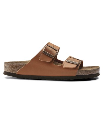 Birkenstock Arizona BF Vous souhaitez 