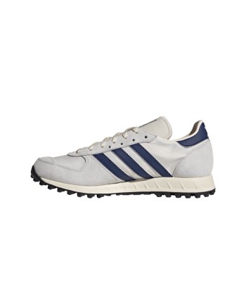 Adidas TRX Vintage À commander