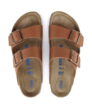 Birkenstock Arizona BF Vous souhaitez 