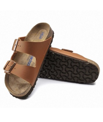 Birkenstock Arizona BF Vous souhaitez 