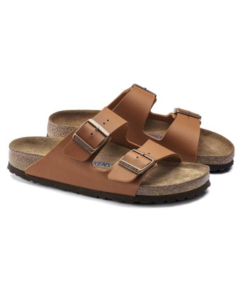 Birkenstock Arizona BF Vous souhaitez 