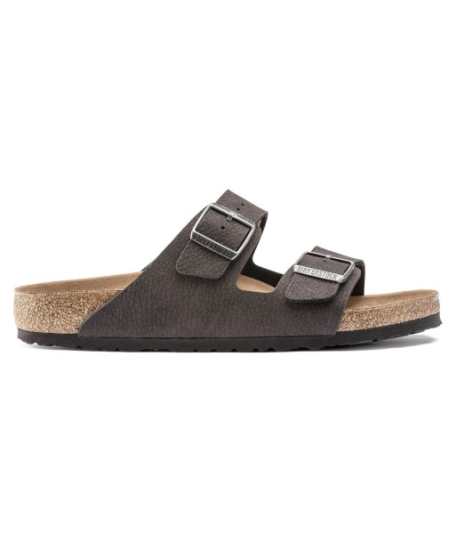 Birkenstock Arizona Vegan JUSQU'A -70%! 