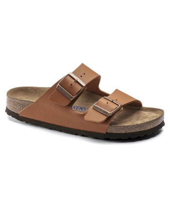 Birkenstock Arizona BF Vous souhaitez 