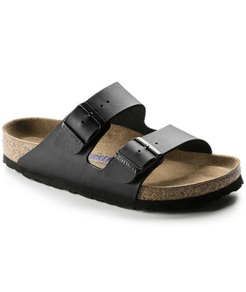 Birkenstock Arizona BS Découvrez la collection