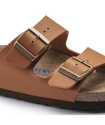 Birkenstock Arizona BF Vous souhaitez 