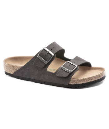 Birkenstock Arizona Vegan JUSQU'A -70%! 