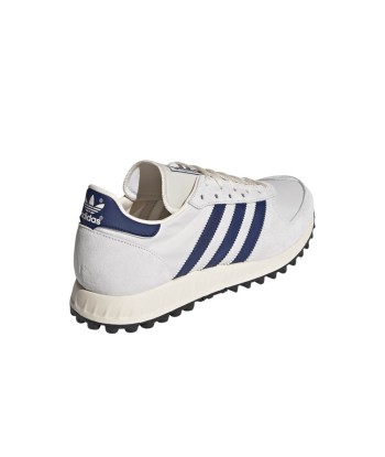 Adidas TRX Vintage À commander