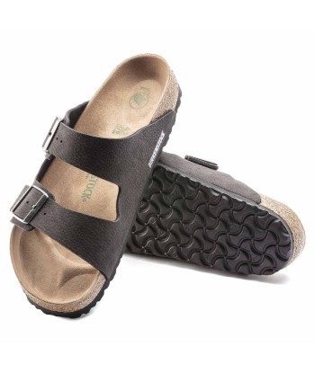 Birkenstock Arizona Vegan JUSQU'A -70%! 