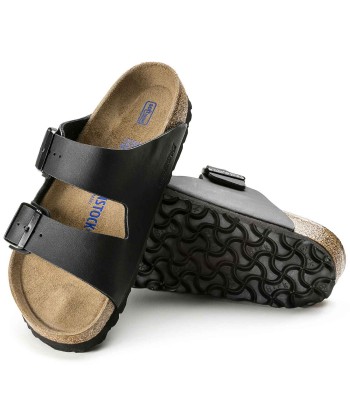 Birkenstock Arizona BS Découvrez la collection