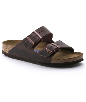 Birkenstock Arizona Habana ouvre sa boutique