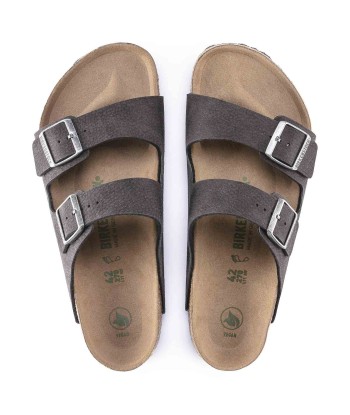 Birkenstock Arizona Vegan JUSQU'A -70%! 