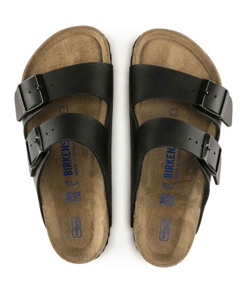 Birkenstock Arizona BS Découvrez la collection