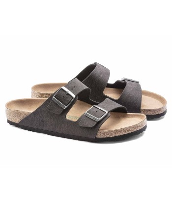 Birkenstock Arizona Vegan JUSQU'A -70%! 