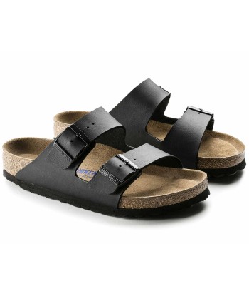 Birkenstock Arizona BS Découvrez la collection