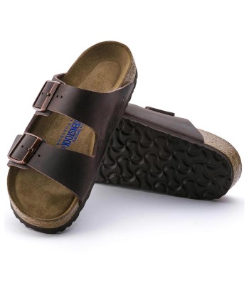 Birkenstock Arizona Habana ouvre sa boutique