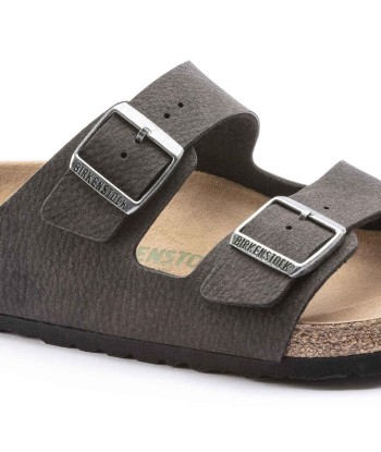 Birkenstock Arizona Vegan JUSQU'A -70%! 