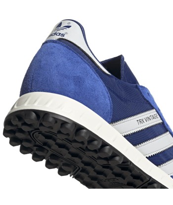 Adidas TRX Vintage à prix réduit toute l'année