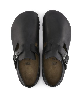 Birkenstock London meilleur choix