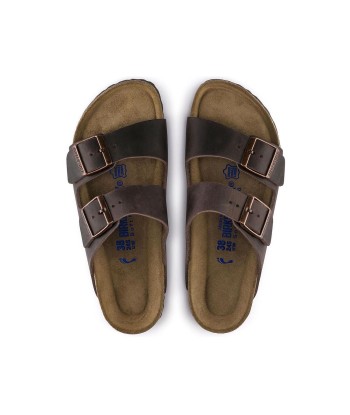 Birkenstock Arizona Habana ouvre sa boutique