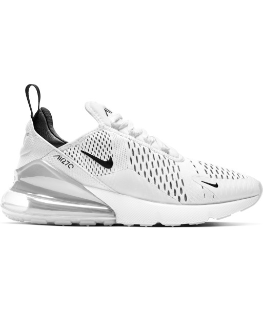 Nike Air Max 270 En savoir plus