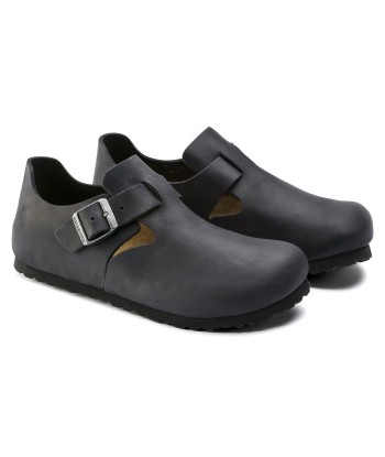 Birkenstock London meilleur choix