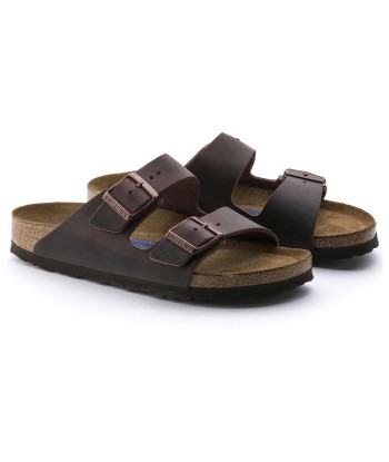 Birkenstock Arizona Habana ouvre sa boutique