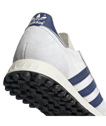 Adidas TRX Vintage À commander