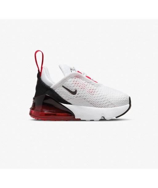 Nike Air Max 270 Paris Déstockage Promo