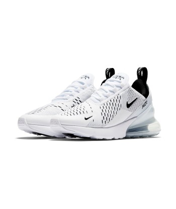 Nike Air Max 270 En savoir plus