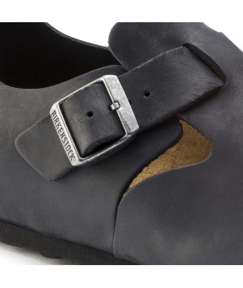 Birkenstock London meilleur choix